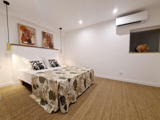  Duplex/triplex � vendre 3 pi�ces 67 m�