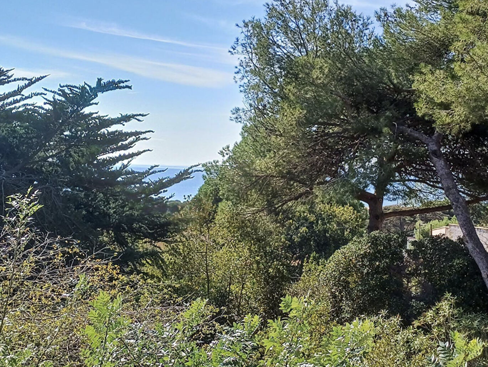  vendre  Maison Ste (34200)