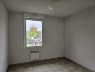  Maison � louer 3 pi�ces 60 m�