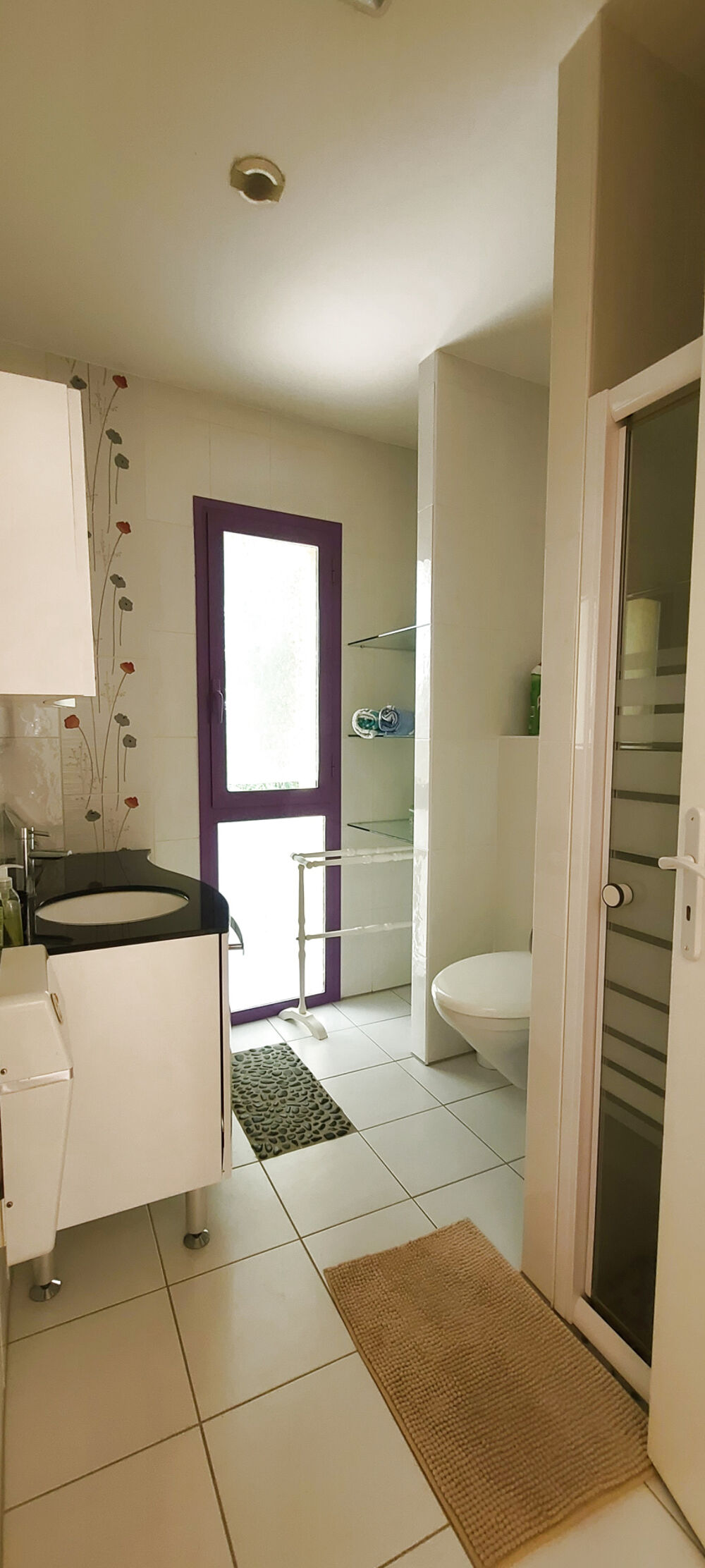  vendre  Proprit/chteau Nmes (30000)