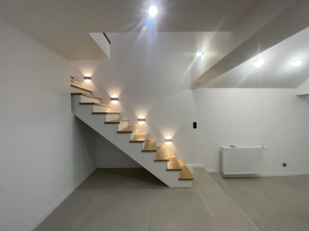  vendre  Maison Jouars-Pontchartrain (78760)