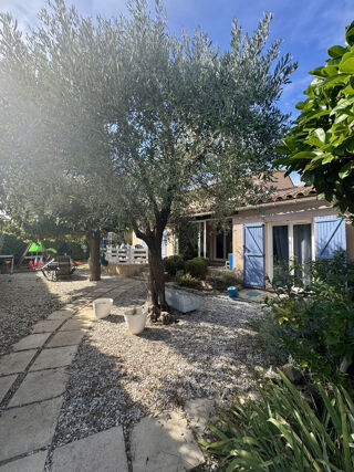  Maison � vendre 4 pi�ces 101 m�