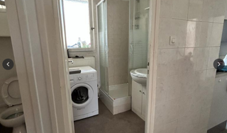  Maison � vendre 4 pi�ces 62 m�