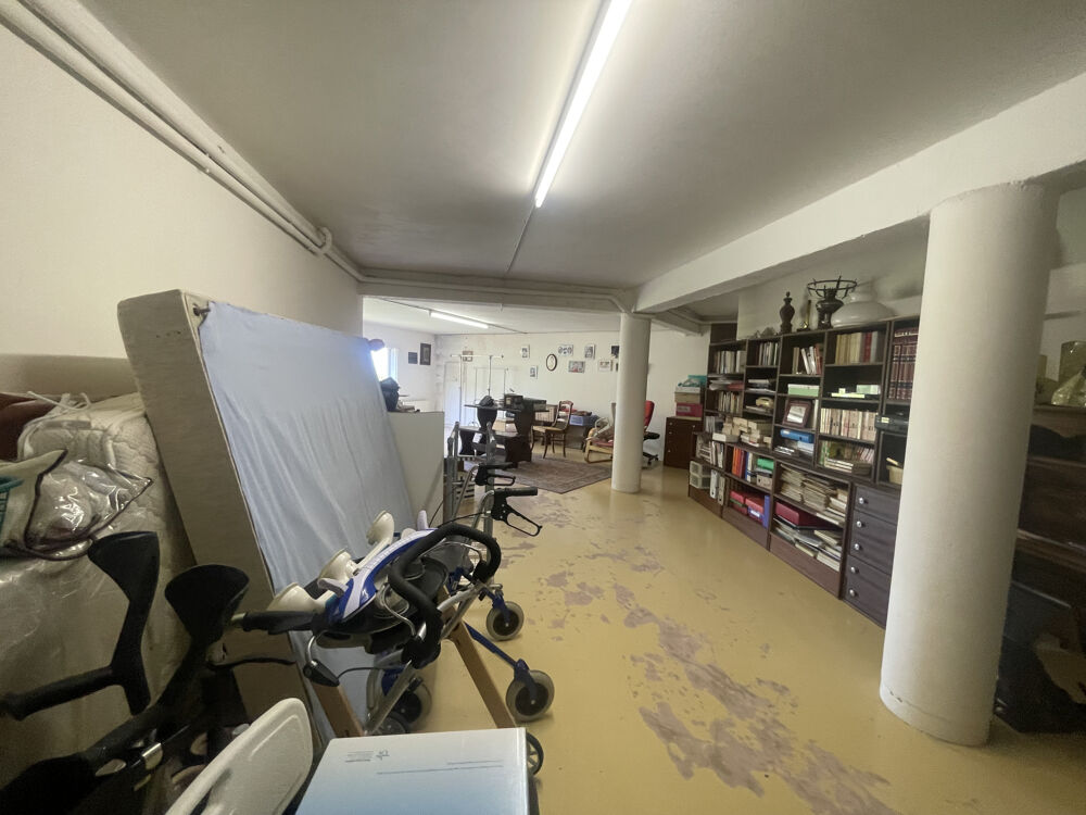  vendre  Maison Ste (34200)