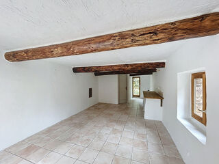  Maison à vendre 6 pièces 145 m²