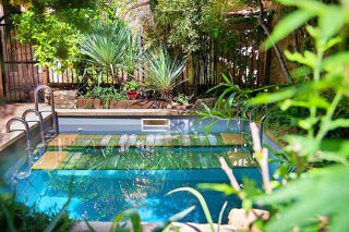  Maison  vendre 15 + pices 571 m