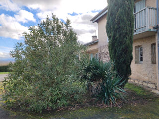  Maison � vendre 7 pi�ces 185 m�