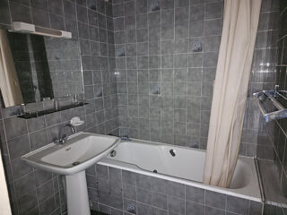  Maison � vendre 15 + pi�ces 729 m�