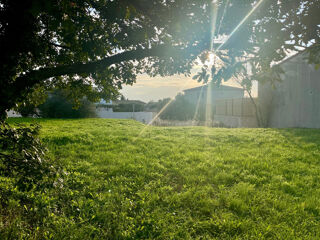  Terrain � vendre 432 m�