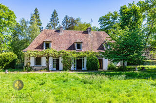  Maison à vendre 12 pièces 300 m²