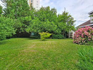  Maison à vendre 9 pièces 224 m²