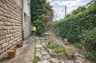  Maison � vendre 6 pi�ces 132 m�