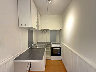  Maison à vendre 4 pièces 73 m²