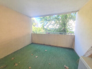  Appartement  vendre 1 pice 29 m