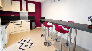 Maison à vendre 7 pièces 258 m²
