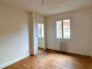  Maison à vendre 4 pièces 81 m²
