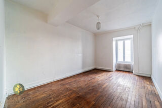  Maison � vendre 6 pi�ces 100 m�