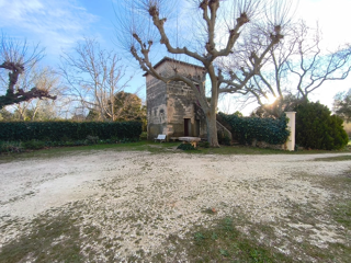  Propriété/château à vendre 8 pièces 159 m²