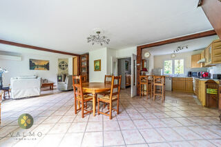  Maison � vendre 6 pi�ces 136 m�