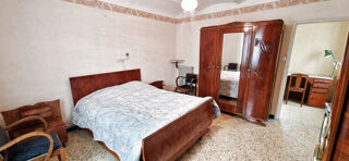  Maison � vendre 4 pi�ces 98 m�