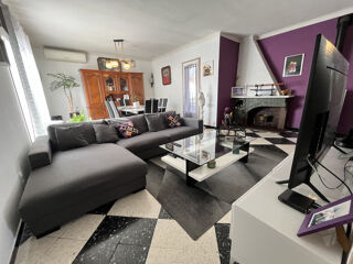  Maison � vendre 8 pi�ces 293 m�