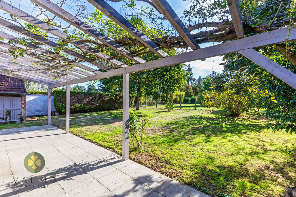 Vente Maison AMATEURS DE CHARME ET D'AUTHENTICITÉ   BELLE MAISON EN PIERRE PROCHE ORGERUS Behoust