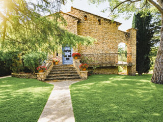  Propriété/château à vendre 6 pièces 210 m²