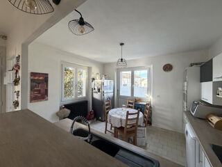  Maison � vendre 5 pi�ces 150 m�