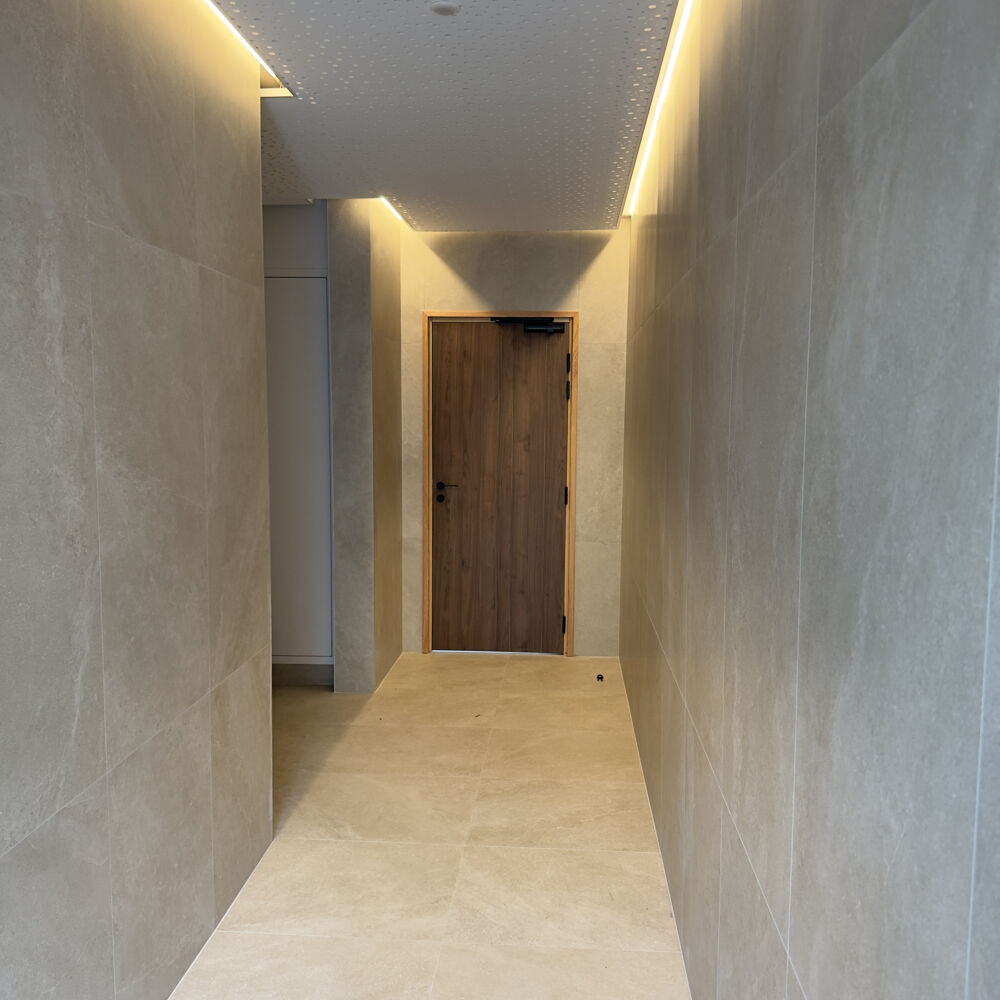 � vendre  Appartement S�te (34200)