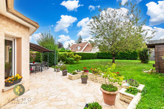  Maison � vendre 5 pi�ces 150 m�