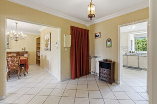  Appartement à vendre 5 pièces 92 m²