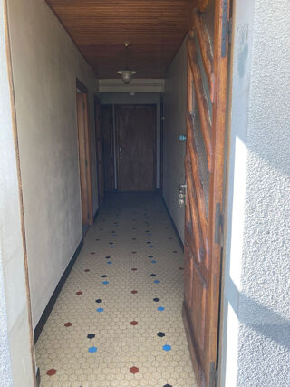  Maison � vendre 5 pi�ces 130 m�