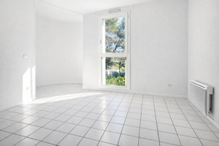  Appartement à vendre 3 pièces 69 m²