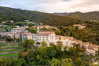  Appartement � vendre 2 pi�ces 59 m�