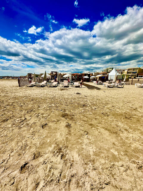  Appartement � louer 1 pi�ce 25 m�