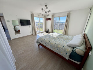  Maison à vendre 6 pièces 180 m²