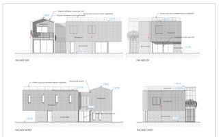  Terrain � vendre 954 m�