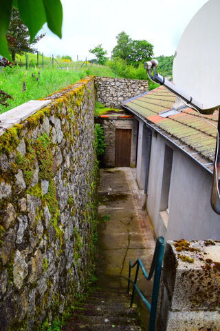  Maison � vendre 6 pi�ces 132 m�