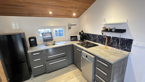  Maison � louer 2 pi�ces 45 m�