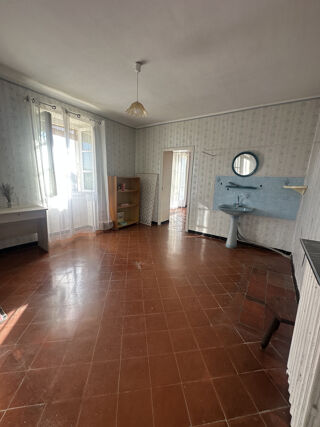  Maison � vendre 4 pi�ces 99 m�