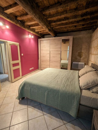  Maison à vendre 4 pièces 102 m²