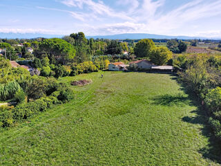  Terrain à vendre 401 m²
