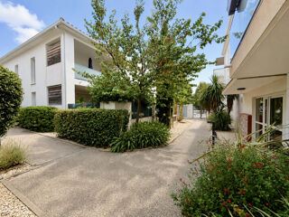  Appartement à vendre 3 pièces 66 m²