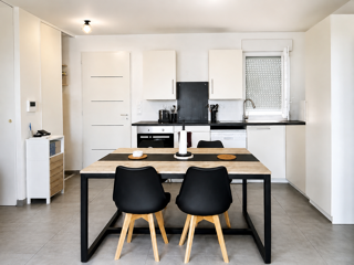  Appartement à vendre 3 pièces 66 m²