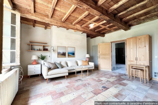  Maison � vendre 9 pi�ces 180 m�