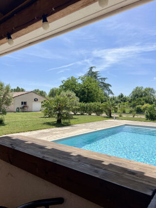  Maison � vendre 5 pi�ces 114 m�