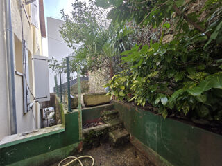  Immeuble � vendre 280 m�