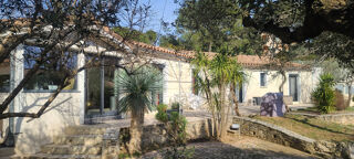  Maison � vendre 7 pi�ces 154 m�