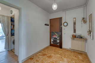  Appartement à vendre 5 pièces 110 m²