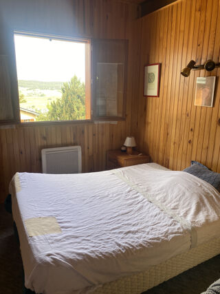  Maison à vendre 4 pièces 59 m²